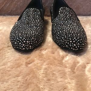 Stuart Weitzman. Made in Spain 🇪🇸